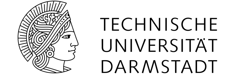 TU Darmstadt